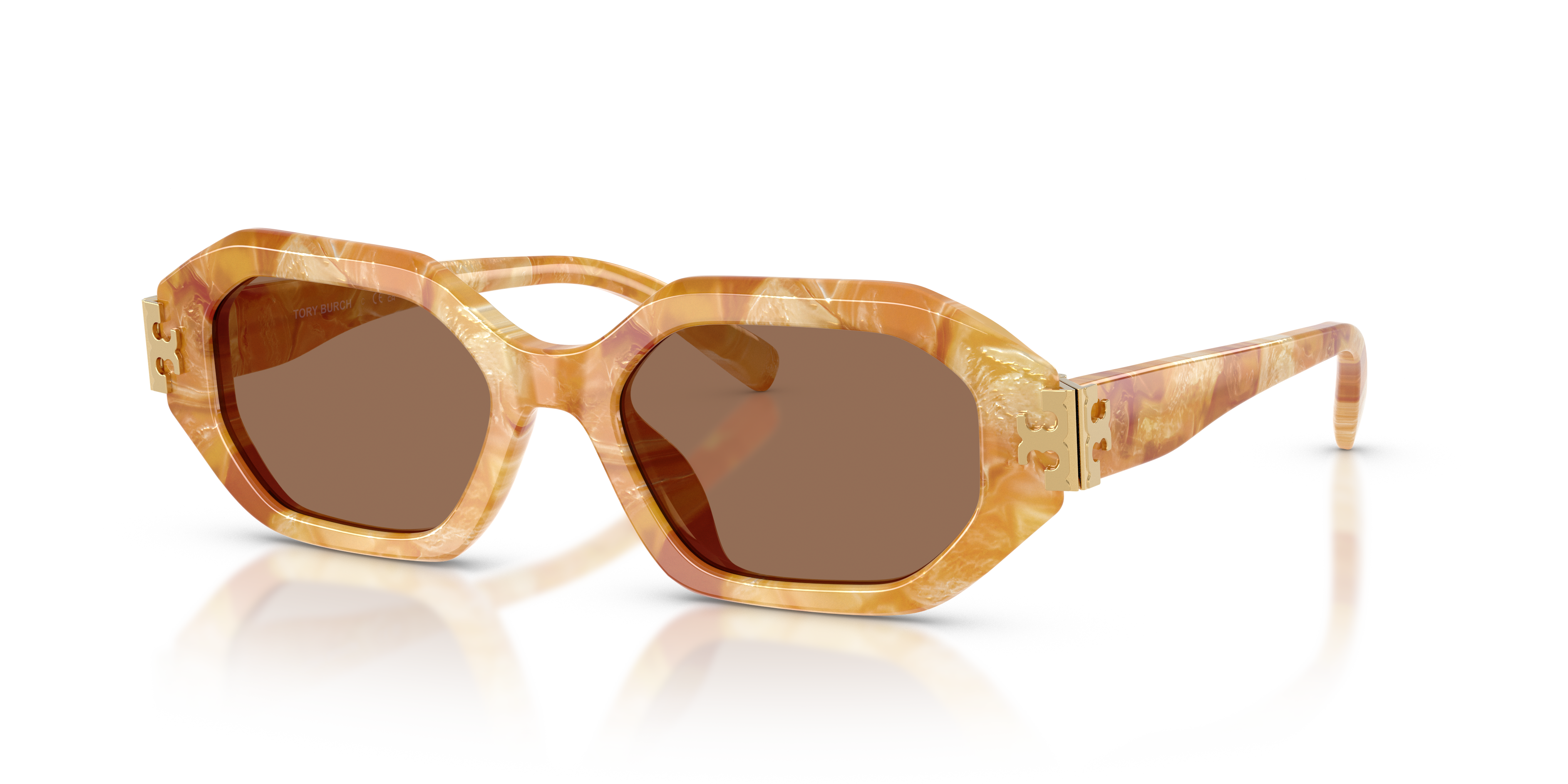 Tory Burch TY7234U 207473  